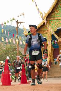 BIB: 
                            <button type="button" onclick="openModal(26908739)" class="btn btn-primary btn-sm float-right btn-popup" data-toggle="modal" data-target=".modal-high-quality">
                        <i class="fas fa-shopping-cart"></i> Add to Cart
                    </button>
                                            <button type="button" onclick="isThisMe(26908739, true)" class="btn btn-success btn-sm float-right btn-popup btn-isme hidden" data-toggle="tooltip" data-placement="bottom" title="นี่คือรูปของคุณใช่ไหม คลิกที่นี่เพื่อเอาเข้าอัลบั้ม">
                        <i class="fas fa-plus"></i> Add to album
                    </button>
                    <button type="button" onclick="isThisMe(26908739, false)" class="btn btn-warning btn-sm float-right btn-popup btn-isnotme hidden">
                        <i class="fas fa-ban"></i> Remove from album
                    </button>